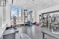 1002 - 1105 LESLIE STREET Toronto