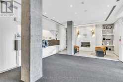 1002 - 1105 LESLIE STREET Toronto