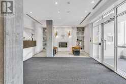 1002 - 1105 LESLIE STREET Toronto