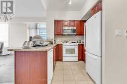 1002 - 1105 LESLIE STREET Toronto