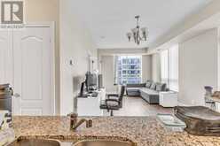 1002 - 1105 LESLIE STREET Toronto