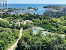 1820 - 30 SHORE BREEZE DRIVE Toronto