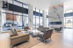 1820 - 30 SHORE BREEZE DRIVE Toronto