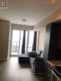 1820 - 30 SHORE BREEZE DRIVE Toronto