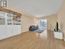 211 - 830 SCOLLARD COURT Mississauga