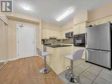 211 - 830 SCOLLARD COURT Mississauga