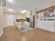 211 - 830 SCOLLARD COURT Mississauga