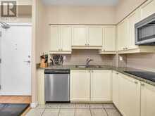 211 - 830 SCOLLARD COURT Mississauga