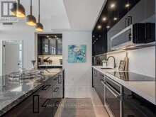 4104 - 290 ADELAIDE STREET W Toronto