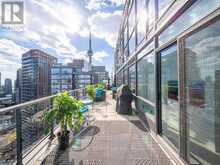 4104 - 290 ADELAIDE STREET W Toronto