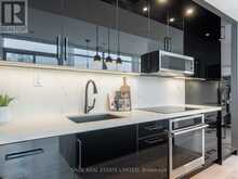 4104 - 290 ADELAIDE STREET W Toronto