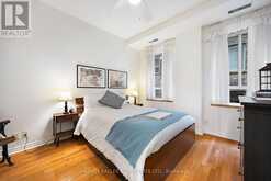 205 - 135 MAITLAND STREET W Toronto