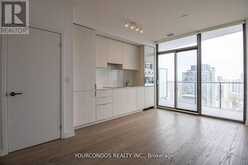 3013 - 11 WELLESLEY STREET W Toronto