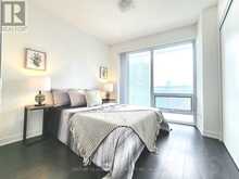 4504 - 88 HARBOUR STREET Toronto