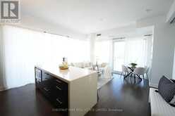 4508 - 1080 BAY STREET Toronto