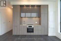 4203 - 15 MERCER STREET Toronto