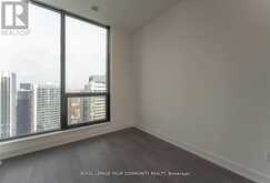 4203 - 15 MERCER STREET Toronto