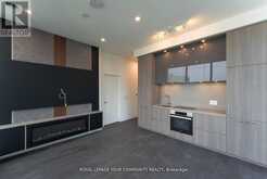 4203 - 15 MERCER STREET Toronto