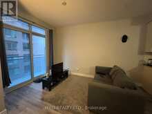 1609 - 28 LINDEN STREET Toronto