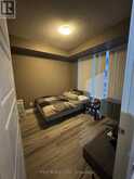 1609 - 28 LINDEN STREET Toronto