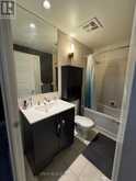 1609 - 28 LINDEN STREET Toronto