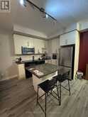 1609 - 28 LINDEN STREET Toronto