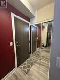 1609 - 28 LINDEN STREET Toronto