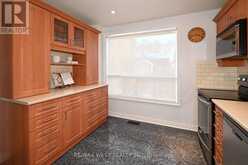 10 - 45 BIRCHMOUNT ROAD Toronto