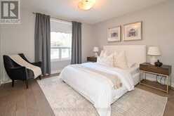 10 - 45 BIRCHMOUNT ROAD Toronto