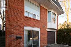 10 - 45 BIRCHMOUNT ROAD Toronto