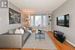 10 - 45 BIRCHMOUNT ROAD Toronto