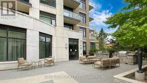 607 - 131 UPPER DUKE CRESCENT Markham