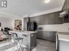 364 DANNY WHEELER BOULEVARD Georgina