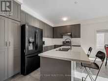 364 DANNY WHEELER BOULEVARD Georgina