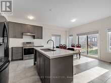 364 DANNY WHEELER BOULEVARD Georgina