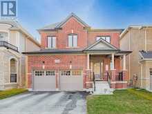 364 DANNY WHEELER BOULEVARD Georgina