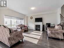 364 DANNY WHEELER BOULEVARD Georgina