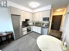 731 - 15 WATER WALK DRIVE Markham