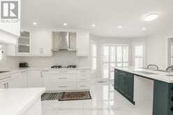 2 GIZA CRESCENT Brampton