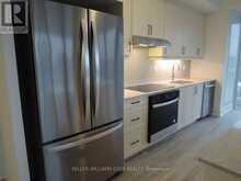 208 - 1035 SOUTHDOWN ROAD Mississauga