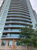 803 - 80 ABSOLUTE AVENUE Mississauga