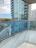 803 - 80 ABSOLUTE AVENUE Mississauga