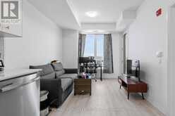 213 - 101 GOLDEN EAGLE ROAD Waterloo