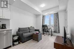 213 - 101 GOLDEN EAGLE ROAD Waterloo