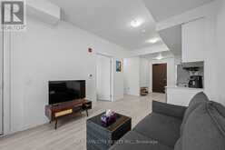 213 - 101 GOLDEN EAGLE ROAD Waterloo