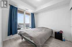 213 - 101 GOLDEN EAGLE ROAD Waterloo