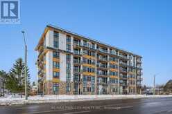 213 - 101 GOLDEN EAGLE ROAD Waterloo