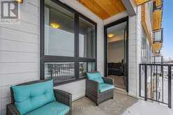 213 - 101 GOLDEN EAGLE ROAD Waterloo