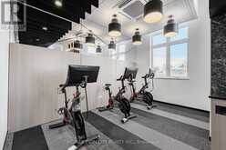 213 - 101 GOLDEN EAGLE ROAD Waterloo