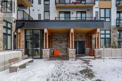 213 - 101 GOLDEN EAGLE ROAD Waterloo